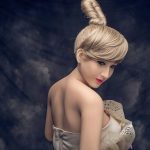 The Pinnacle of Craftsmanship: A Deep Dive into Dolls Castle and Climax Dolls