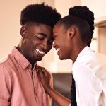 Penetrating Niche Categories of HDPorn.Video