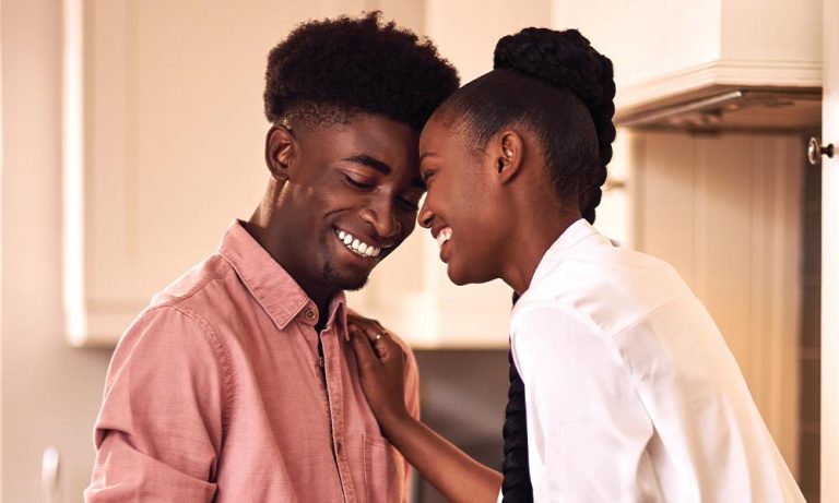 Penetrating Niche Categories of HDPorn.Video